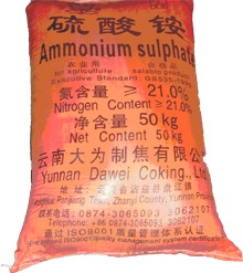 KU酷游官网-不凡成就非凡,相信品牌力量