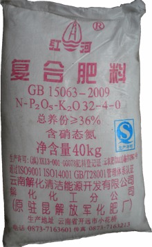 KU酷游官网-不凡成就非凡,相信品牌力量