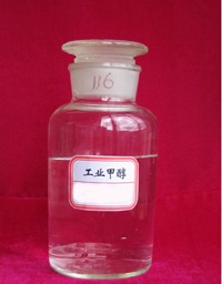 KU酷游官网-不凡成就非凡,相信品牌力量