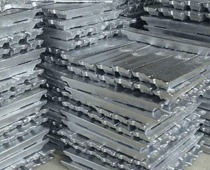 KU酷游官网-不凡成就非凡,相信品牌力量