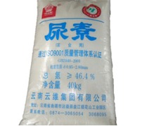 KU酷游官网-不凡成就非凡,相信品牌力量