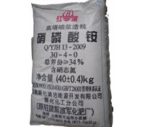 KU酷游官网-不凡成就非凡,相信品牌力量