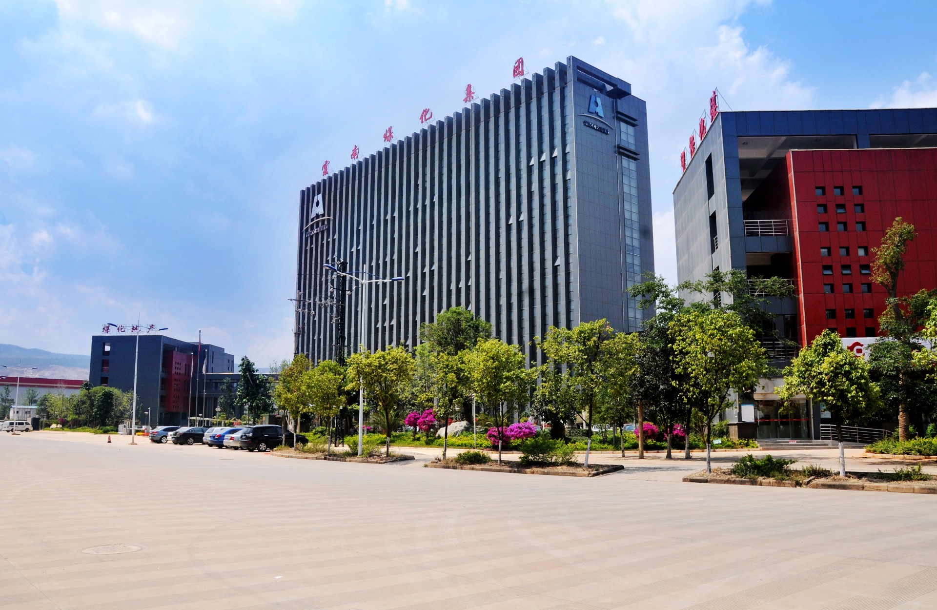 KU酷游官网-不凡成就非凡,相信品牌力量