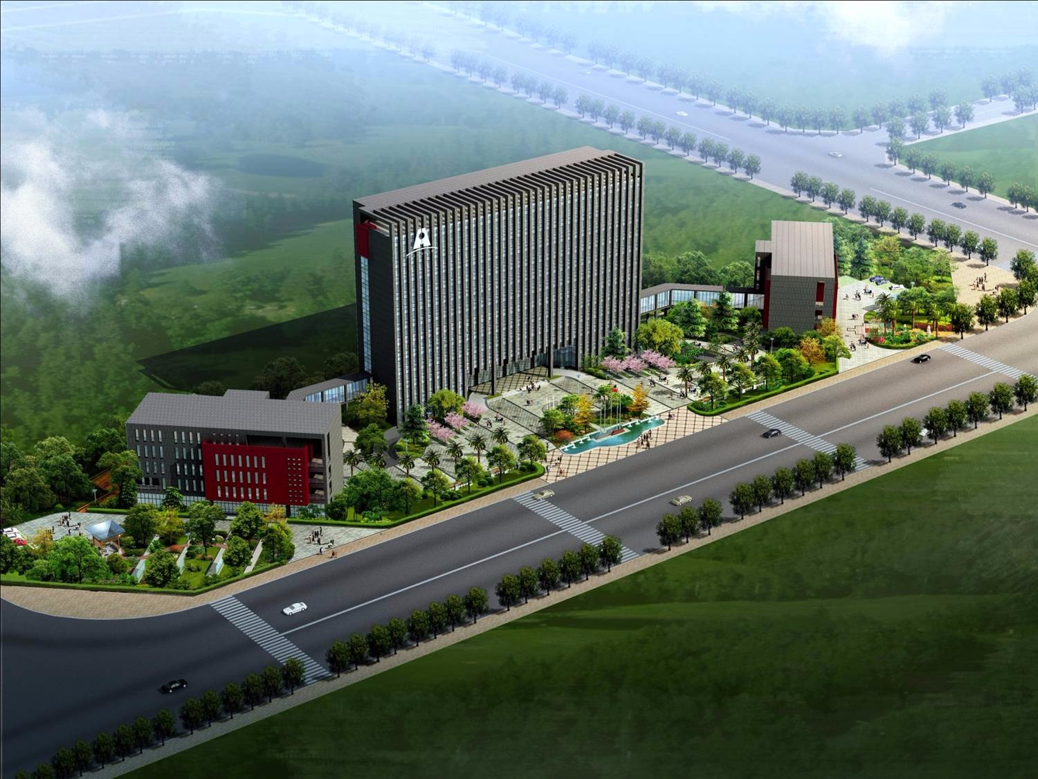 KU酷游官网-不凡成就非凡,相信品牌力量