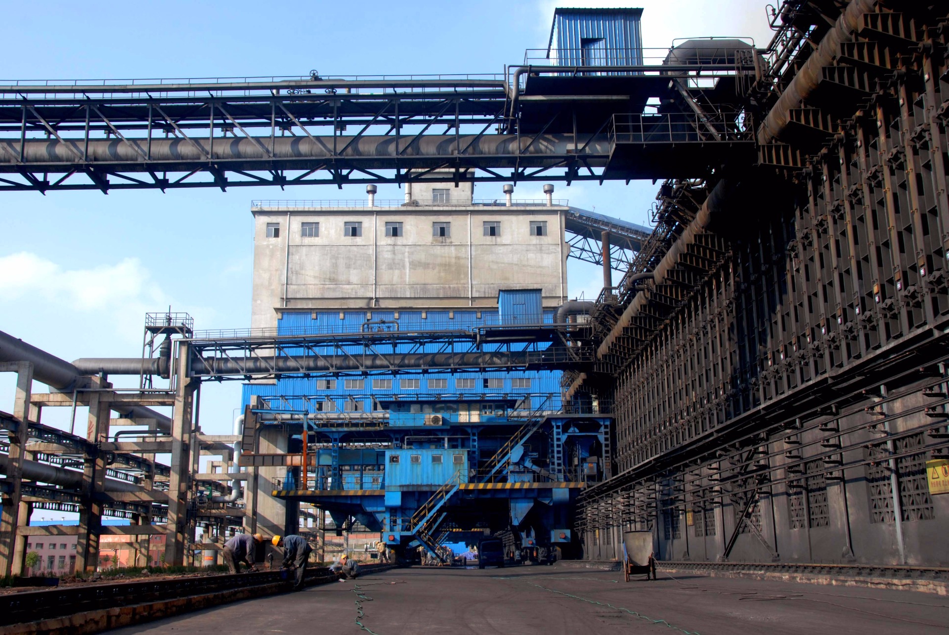 KU酷游官网-不凡成就非凡,相信品牌力量