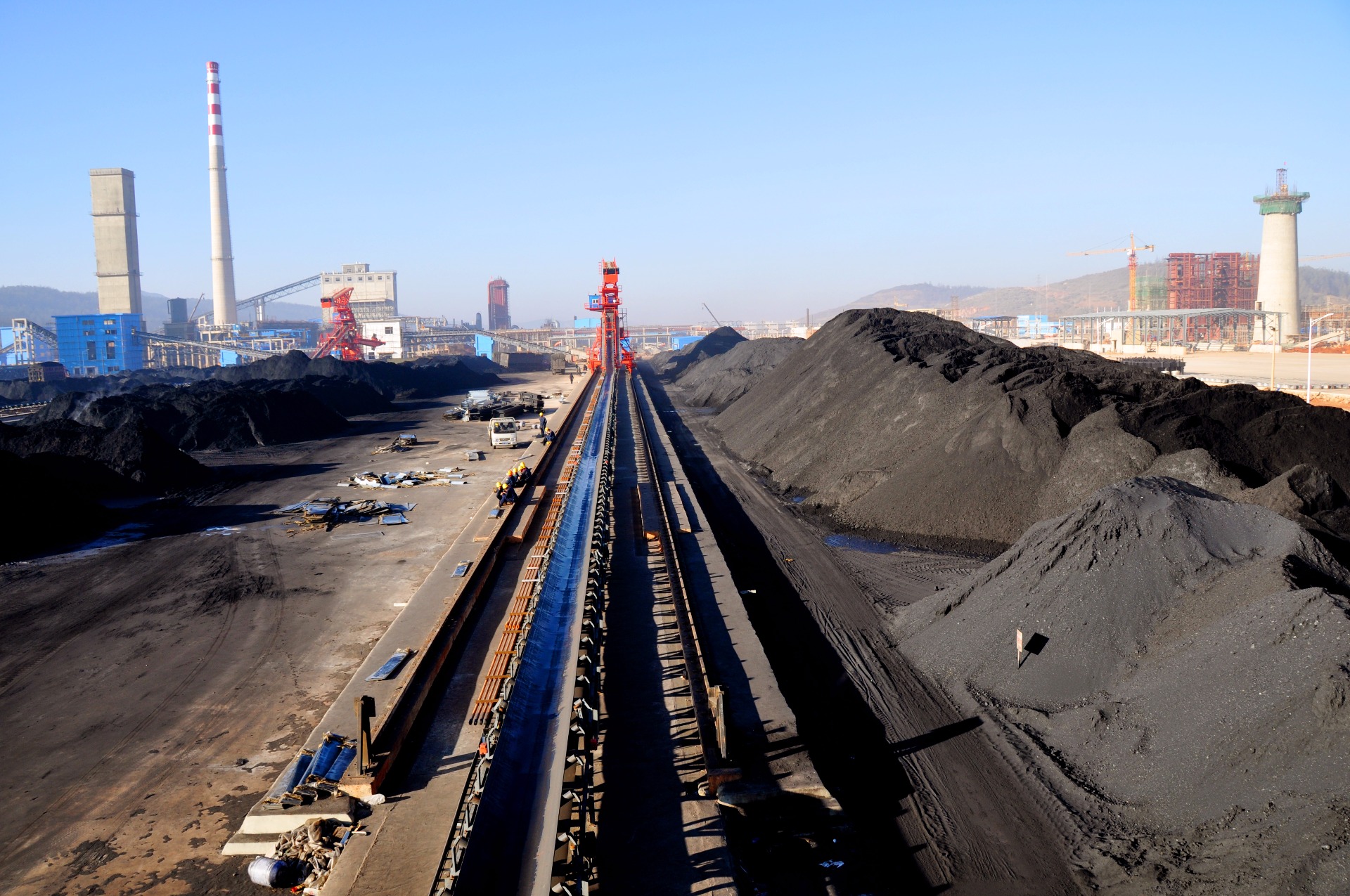 KU酷游官网-不凡成就非凡,相信品牌力量