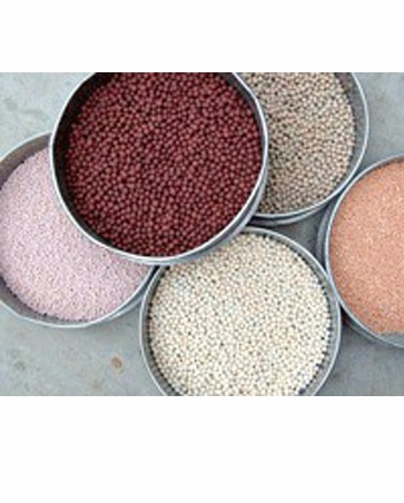 KU酷游官网-不凡成就非凡,相信品牌力量