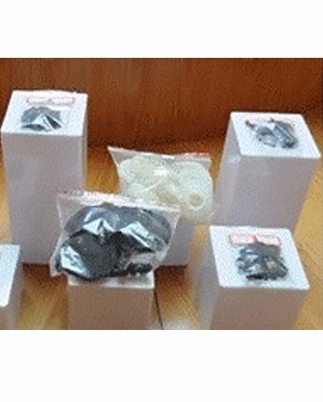 KU酷游官网-不凡成就非凡,相信品牌力量