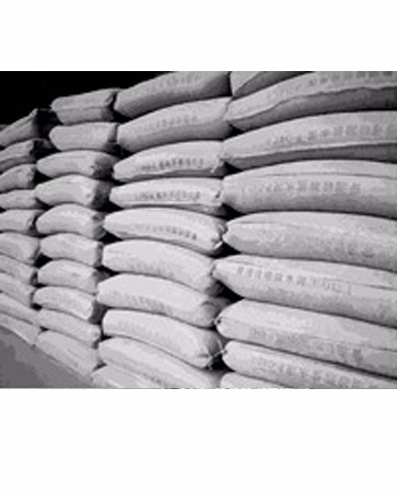 KU酷游官网-不凡成就非凡,相信品牌力量