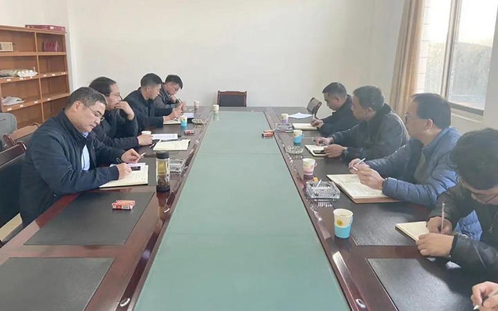 曲灸愿茉淳指本殖ひ笪幕恍懈奥蕉嚎蠊径降疾槌┢诩浒踩霾ぷ