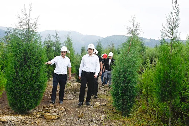 天然资源部矿产资源；ぜ喽剿纠眉喽酱Ω贝Τに镉莱恍械角胺婷阂档餮新躺笊酱唇üぷ