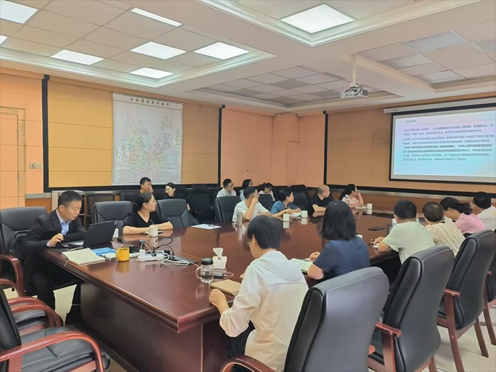 【云煤简讯】云煤矿业发展专题培训 | 云维集团到沾益区菱角村助力村落振兴调研|后所煤矿工会实现书香三八文章评审