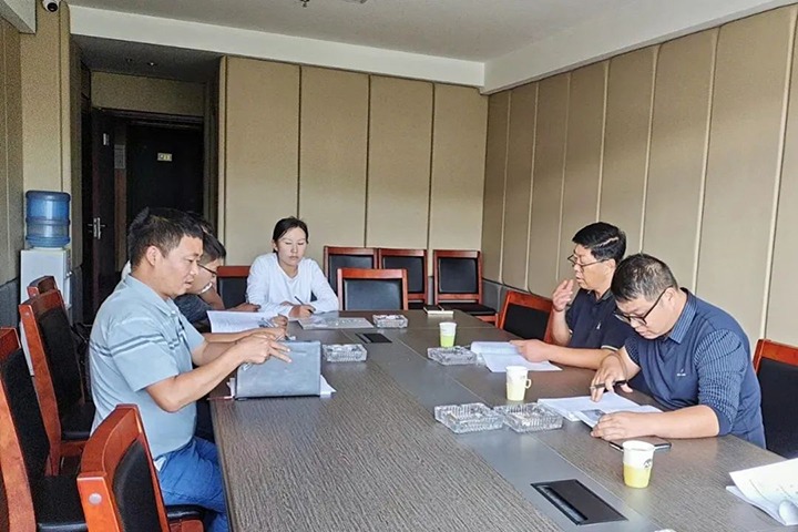 【云煤简讯】恩洪煤业、陆东煤矿、田坝煤矿三家公司动态｜杰出内容快览