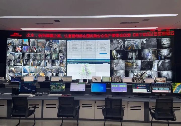 智控风能 绿动将来