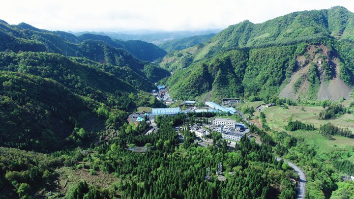 煤市震荡 企业何以破局？