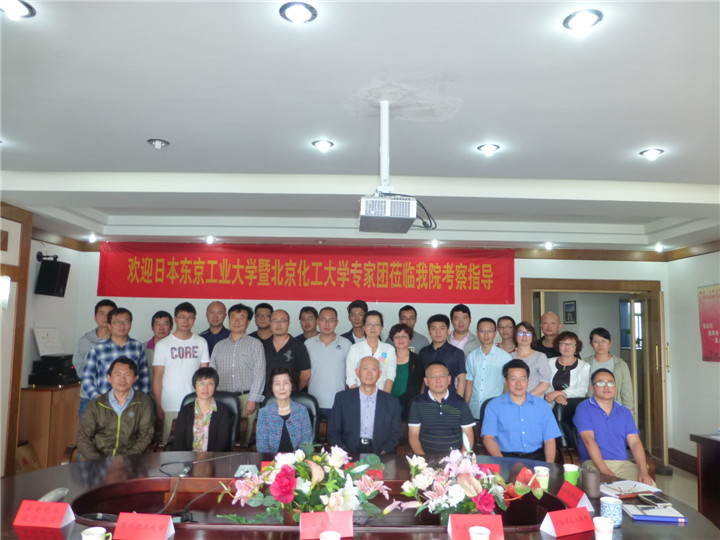 KU酷游官网-不凡成就非凡,相信品牌力量