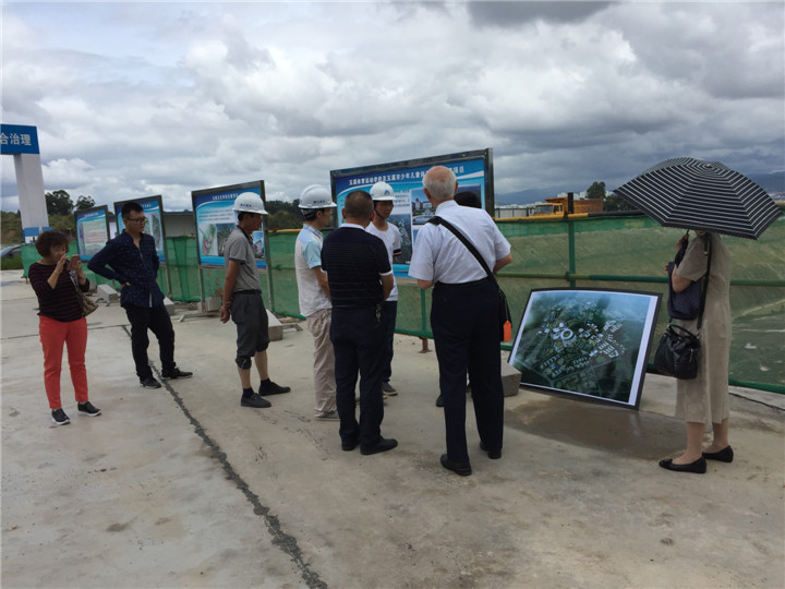 KU酷游官网-不凡成就非凡,相信品牌力量