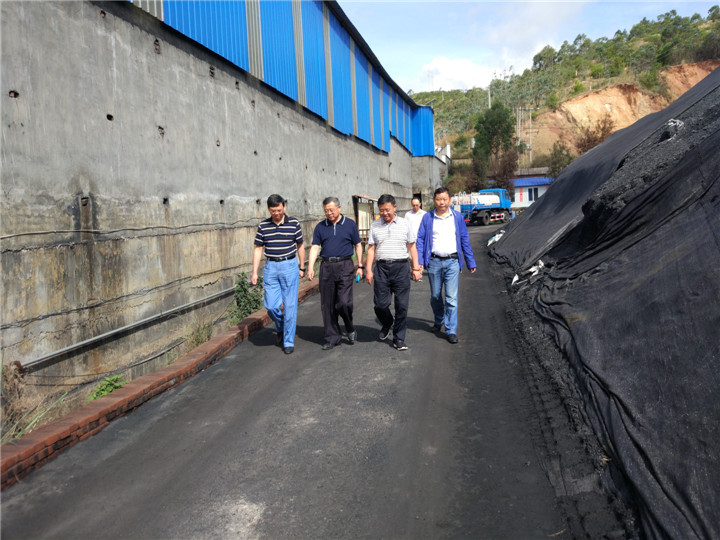 KU酷游官网-不凡成就非凡,相信品牌力量