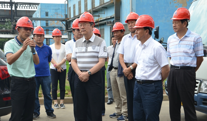 KU酷游官网-不凡成就非凡,相信品牌力量