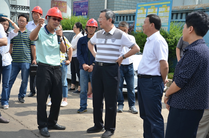 KU酷游官网-不凡成就非凡,相信品牌力量