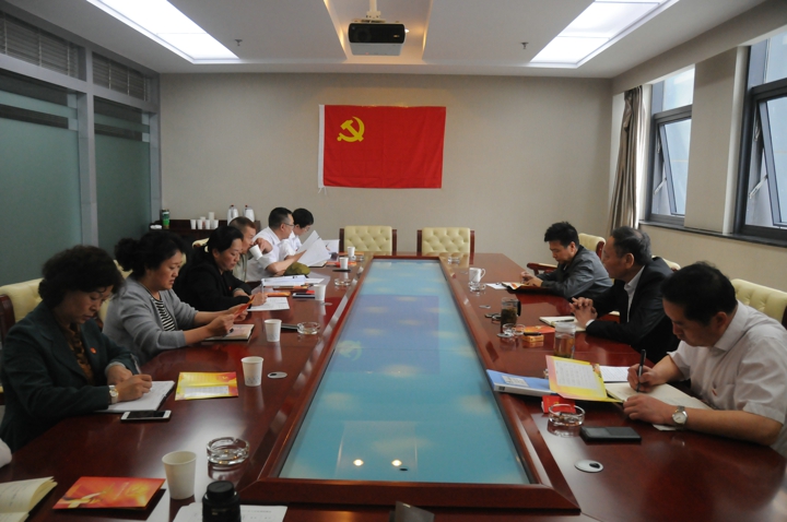 KU酷游官网-不凡成就非凡,相信品牌力量