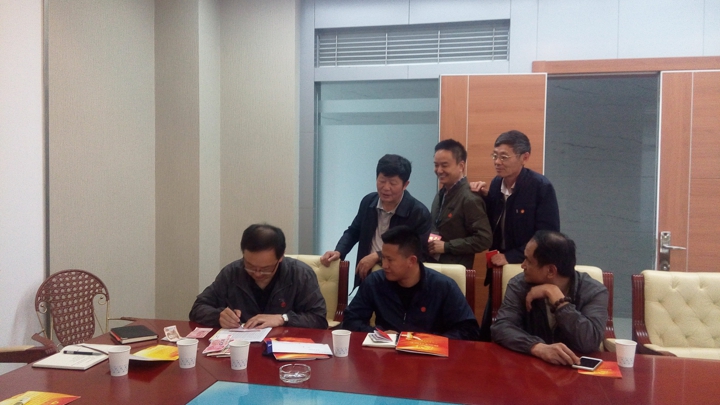 KU酷游官网-不凡成就非凡,相信品牌力量