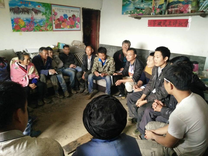 KU酷游官网-不凡成就非凡,相信品牌力量