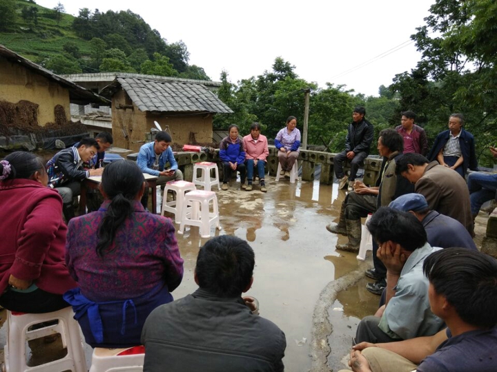 KU酷游官网-不凡成就非凡,相信品牌力量