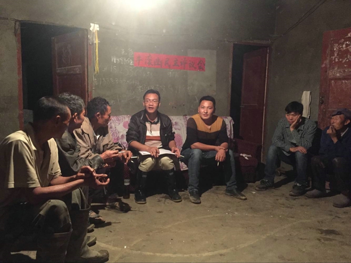 KU酷游官网-不凡成就非凡,相信品牌力量