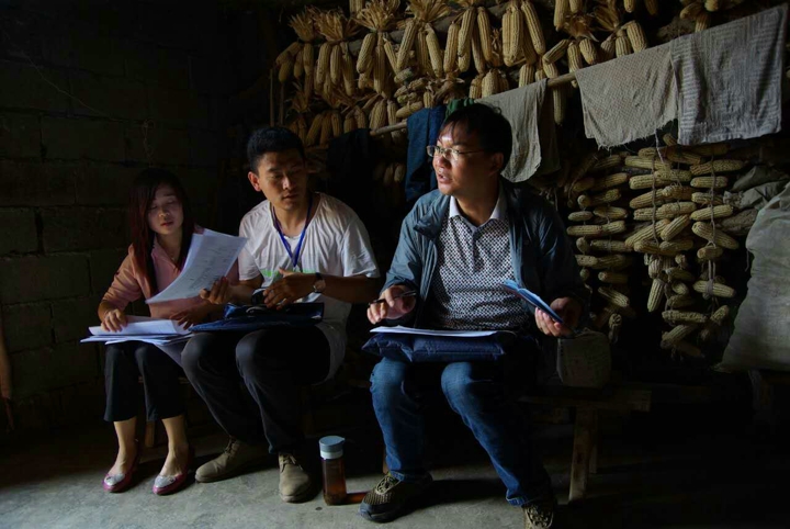 KU酷游官网-不凡成就非凡,相信品牌力量