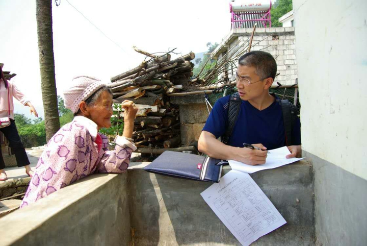 KU酷游官网-不凡成就非凡,相信品牌力量