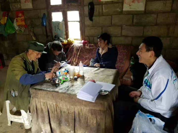 KU酷游官网-不凡成就非凡,相信品牌力量