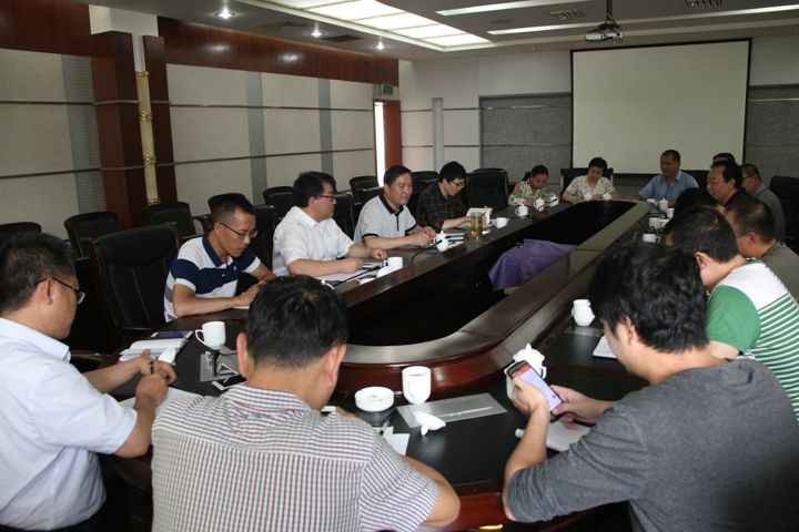 KU酷游官网-不凡成就非凡,相信品牌力量