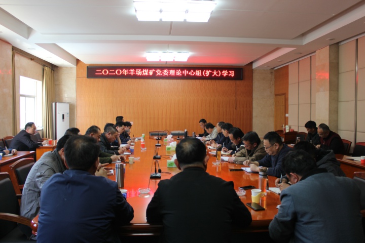 中心组进建会羊场煤矿党委.JPG